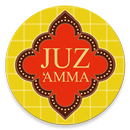 Juz Amma Lengkap Terjemah APK
