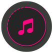 Music Player - Mp3 Player 2017
