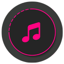 Music Player - Mp3 Player 2017 APK