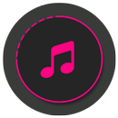 Music Player - Mp3 Player 2017-APK