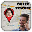 Live Caller Location Tracker APK