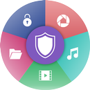AppLock APK
