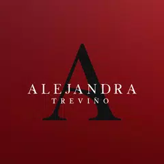 Ale Trevino