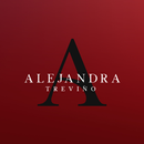 Ale Trevino APK