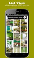 Gree Interior Design Ideas 截圖 2