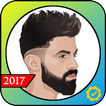 Hairstyle For Men 2017