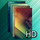 HD Background Wallpapers APK