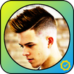 Popular Hairstyles For Men