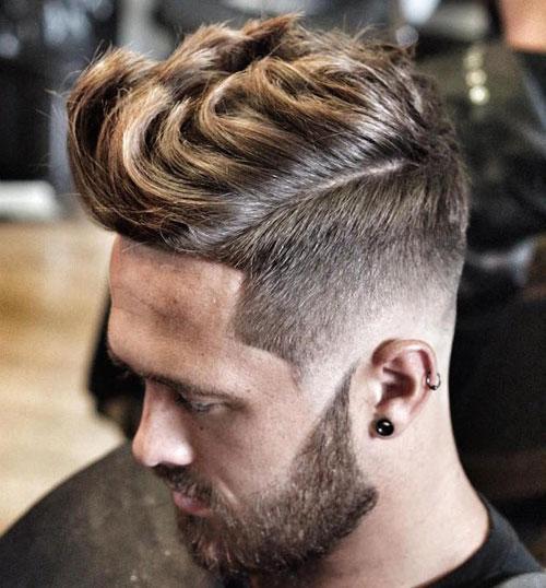 Popular Hairstyles For Men For Android Apk Download