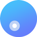 Вписка - круглосуточные алко магазины и крыши APK