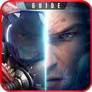 Guide For Aero Strike APK