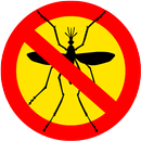 Anti Mosquito Prank APK
