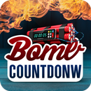 Bomb Countdown Timer Prank APK