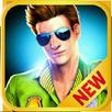 Guide For Criminal Case Save the World! APK