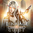 Guide & Tips For Lineage 2 Revolution
