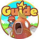 Guide For Pokémon Magikarp Jump APK