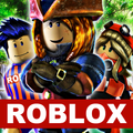 Guide For ROBLOX 2