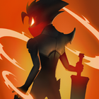 Guide For Stickman Legends - Ninja Warriors icône