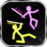 Guide For Stickman Warriors Online