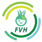 ProduccionFVH иконка