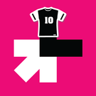 Tifozi #HeForShe icon