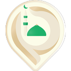 Almadinah Directory icon