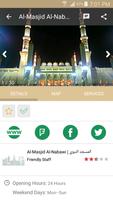 Almadinah Directory imagem de tela 2