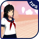 Tips Yandere Simulator APK