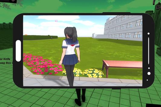 Download Tips Yandere Simulator Apk For Android Latest Version - tips yandere simulator apk for android guide of roblox knife simulator tips for android apk download Download Tips Yandere Simulator Apk For Android Latest Version - guide of roblox knife simulator tips for android apk download