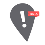 Alpify Seguridad Familiar Beta