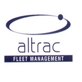 Altrack Office