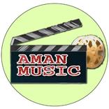 Aman Music
