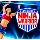 American Ninja Warriors 2018 All Epsiodes APK