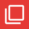 Stacknews APK