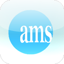 AMS Official App APK