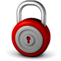 Quick App Lock