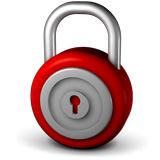Quick App Lock biểu tượng