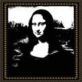 Binarize Image