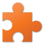 Photo Puzzle (15 puzzle)