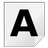 OCR APK