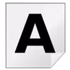 OCR APK