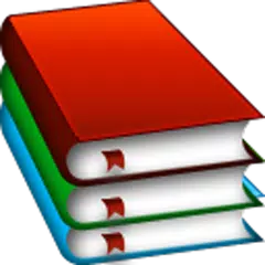 Open Book Reader Apk 1 1 Download For Android Download Open Book Reader Apk Latest Version Apkfab Com