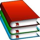 Ouvrez Book Reader APK