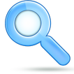 Magnifier