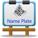 Name Card (Name Plate) APK