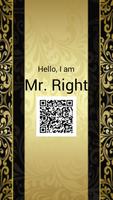 Name Card (Name Plate) screenshot 7
