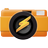 APK Rapida della videocamera