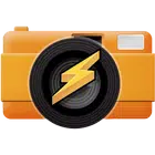 Quick Camera آئیکن