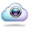 APK Top Camera