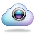 Top Camera